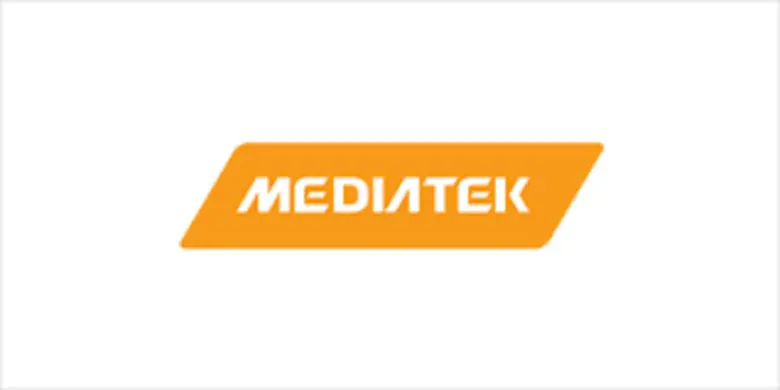 MediaTek ยังคงพัฒนา Rich IoT SDK อย่างต่อเนื่อง ทำใ...
