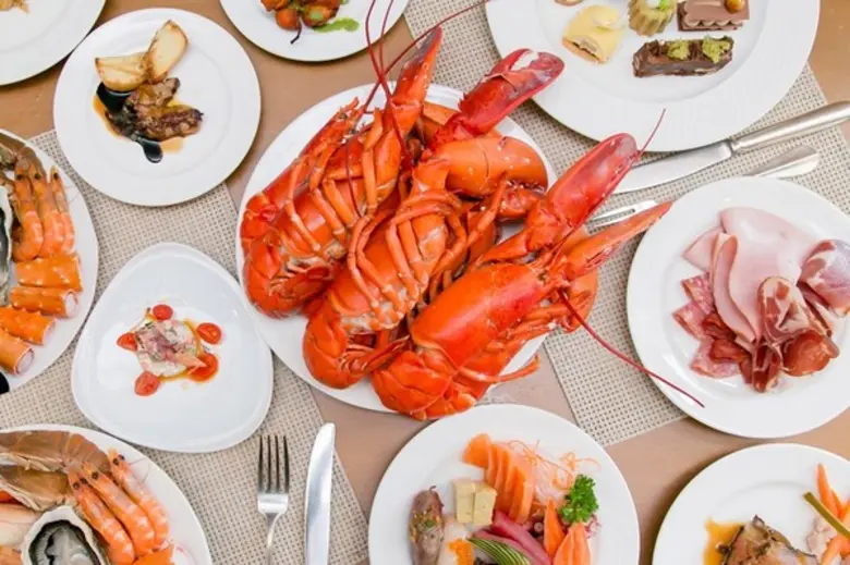 ในวันแห่งความรัก 14 กุมภาพันธ์ 2563 นี้ ห...