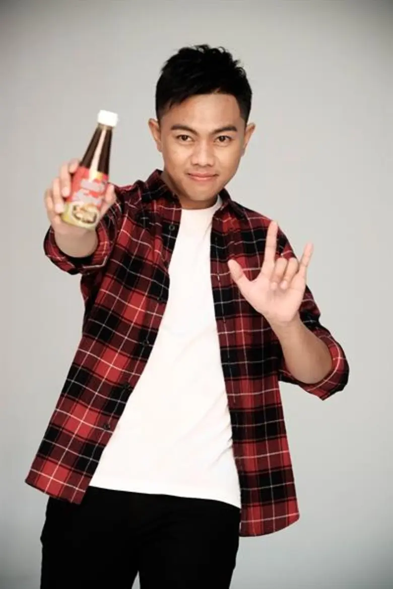 ลอยลำขึ้นสู่ความป็อบปูลาร์ สำหรับลูกทุ่งซ...