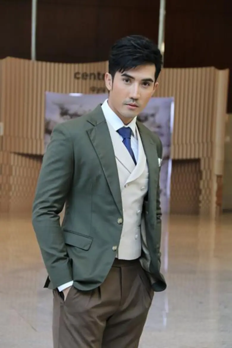 ตอนนี้แฟนละคร วิมานมนตรา ทาง ช่อง 7HD พาก...