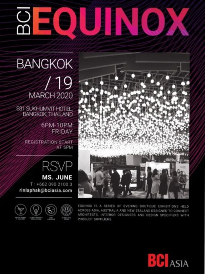 บริษัท บีซีไอ เอเชีย คอนสตรัคชั่น อินฟอร์...