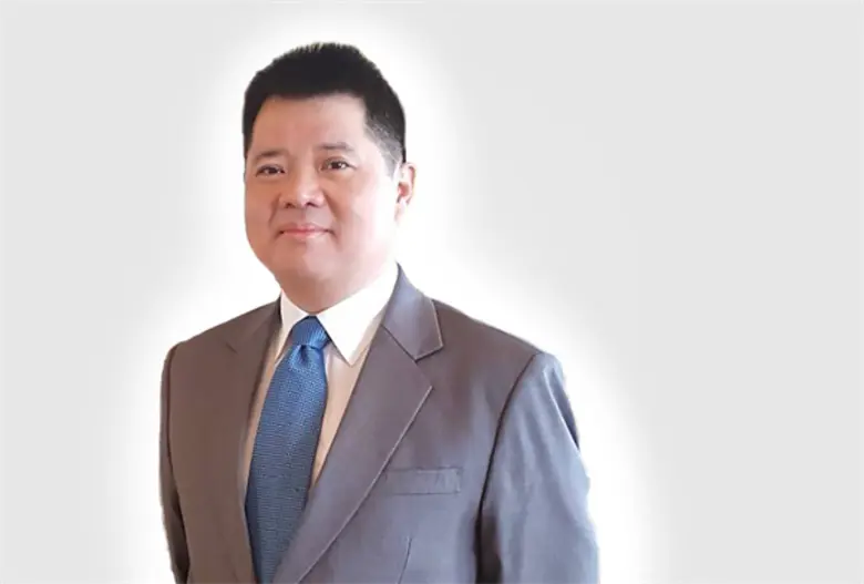 กองทรัสต์ SHREIT ชูผลประโยชน์ตอบแทนสูง มุ่งขยายสินทรัพย์ในแถบเอเชียตะวันออกเฉียงใต้ พร้อมเสริมทัพผู้บริหาร ก้าวสู่การเป็นกองทรัสต์ที่มีสินทรัพย์โรงแรมในต่างประเทศที่มีขนาดใหญ่ที่สุด