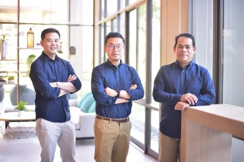 LPN วางยุทธศาสตร์ปี 2563 เป็นปีแห่งการเพิ...