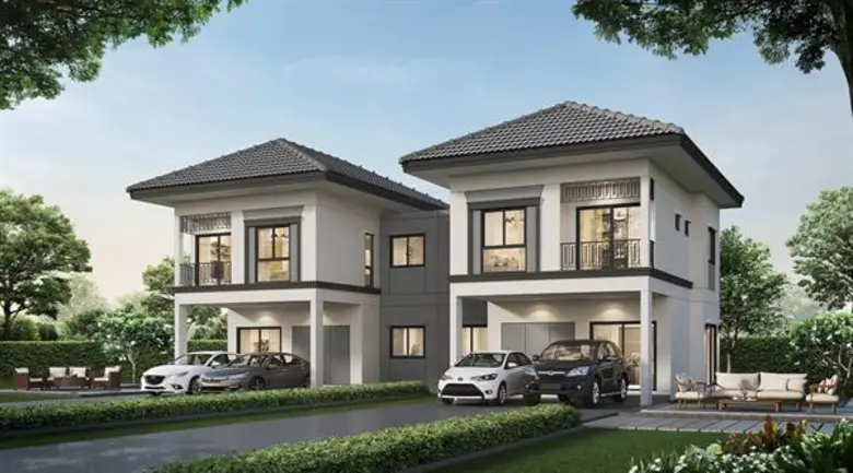 LPN กับ 3 ยุทธศาสตร์การเพิ่มประสิทธิภาพการทำกำไรอย่างยั่งยืน