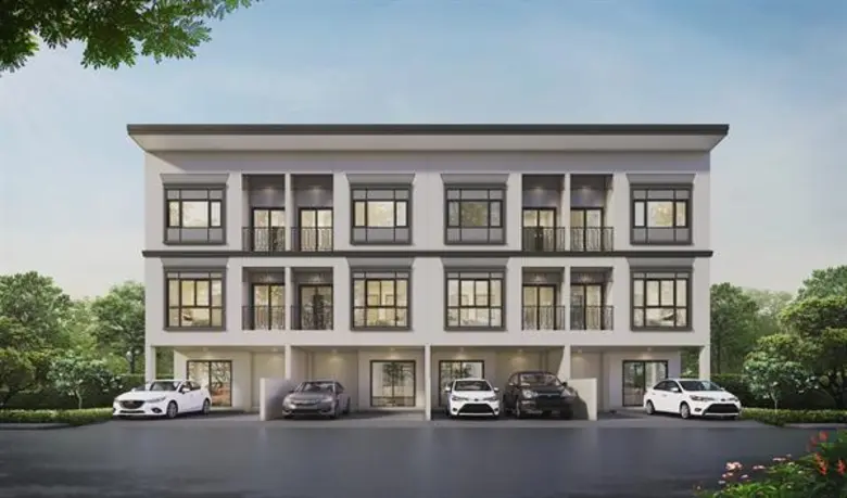 LPN กับ 3 ยุทธศาสตร์การเพิ่มประสิทธิภาพการทำกำไรอย่างยั่งยืน