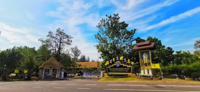 “กรมโยธาธิการและผังเมือง” เร่งสร้างเขื่อนรับมือปัญหากัดเซาะ “อ่าวคุ้งกระเบน” ดันสู่พื้นที่ท่องเที่ยวเชิงระบบนิเวศ