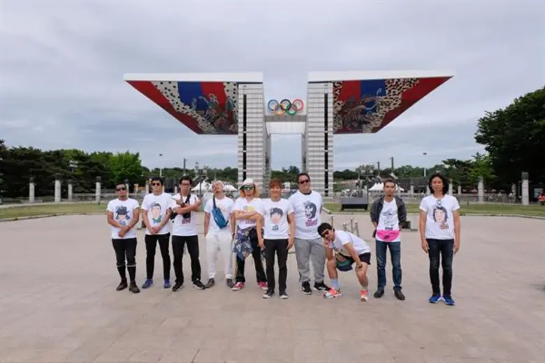 วันอาทิตย์ที่ 2 กุมภาพันธ์นี้ รายการ "Pad...