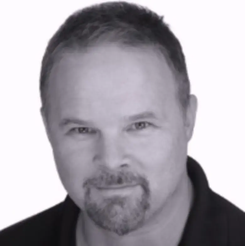 Premiere Pro กำลังพัฒนาฟีเจอร์ Productions: เครื่องมือจัดการโปรเจควิดีโอพร้อมกับให้ทีมตัดต่อทำงานร่วมกันได้ง่ายขึ้น