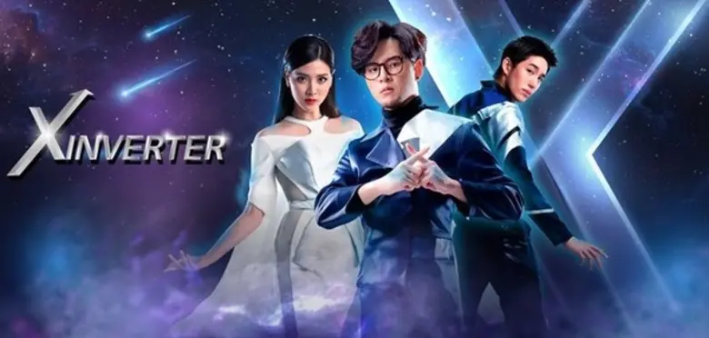 หลังจากนักร้องหนุ่มเสียงดี ทอม อิศรา กิจน...