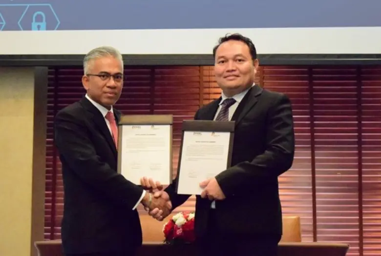 บริษัท ไซเซล (ไทยแลนด์) จำกัดผู้นำด้านโซลูชั่นการเช...