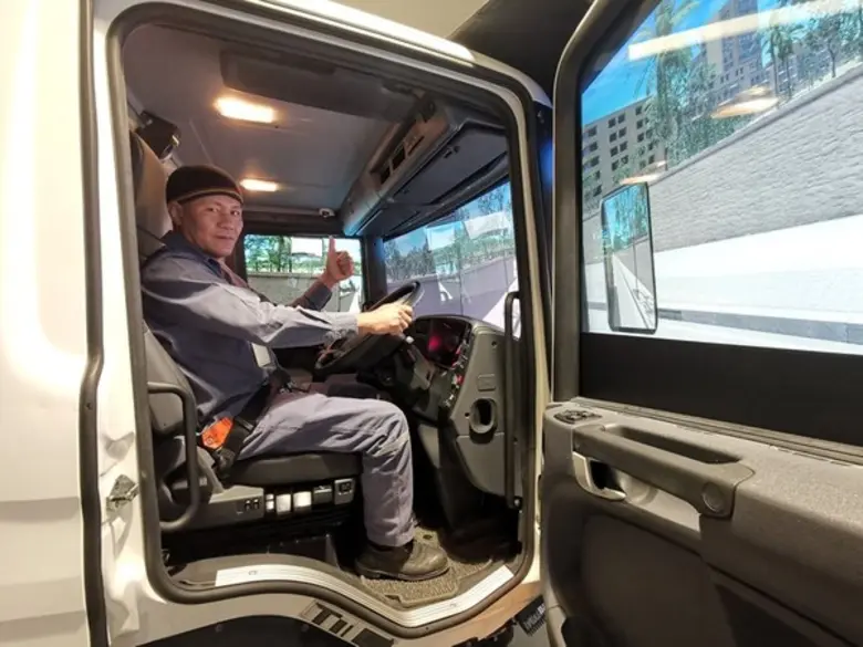 "เทคโนโลยีปรับความคิดเปลี่ยนพฤติกรรม" เป็...