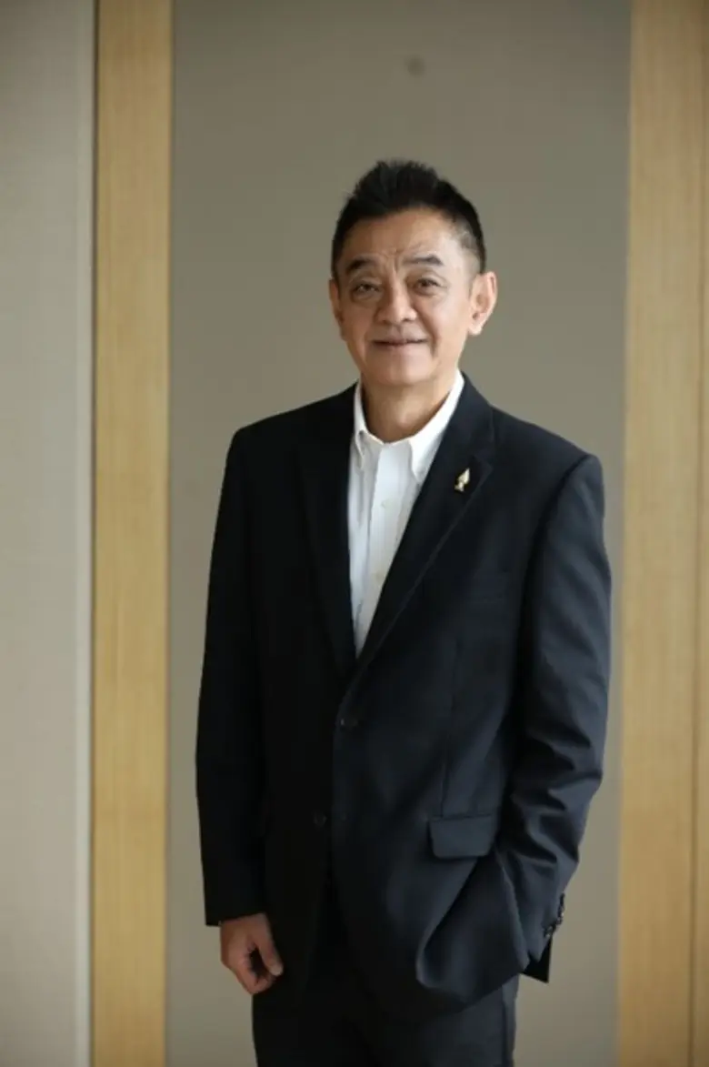 ใกล้เข้ามาทุกทีแล้ว สำหรับงานแสดงสินค้าสถ...