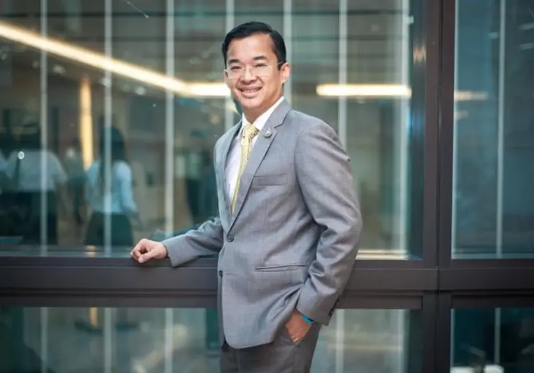 บมจ.ซุปเปอร์ เอนเนอร์ยี คอร์เปอเรชั่น (SU...