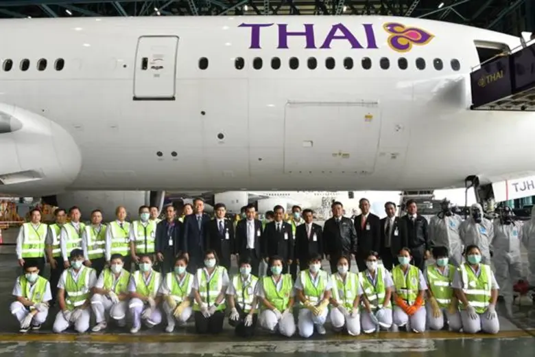 วันนี้ (วันที่ 28 มกราคม 2563) บริษัท การ...