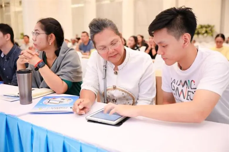 ทีเส็บเผยผลสำเร็จ Thai MICE Connect ตลาดไมซ์ออนไลน์แห่งแรกของไทย