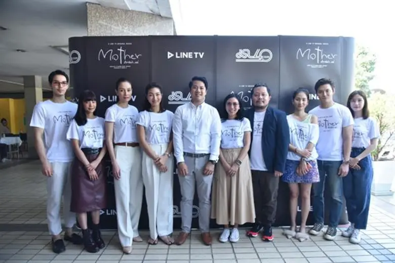 "กณพ ศุภมานพ" รองประธานเจ้าหน้าหน้าที่ฝ่า...