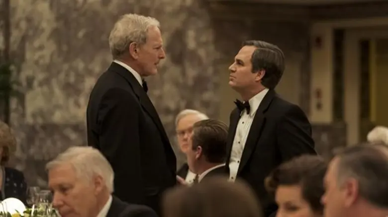 รีวิวชื่นชมเป็นเสียงเดียวกัน “Dark Water” จากเรื่องจริงคดีฉาว เนื้อหาใกล้ตัวคนไทยจนขนลุก