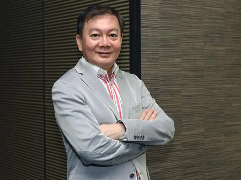 บลจ.ทาลิส โชว์ผลงานปี 62 โตก้าวกระโดด 131...