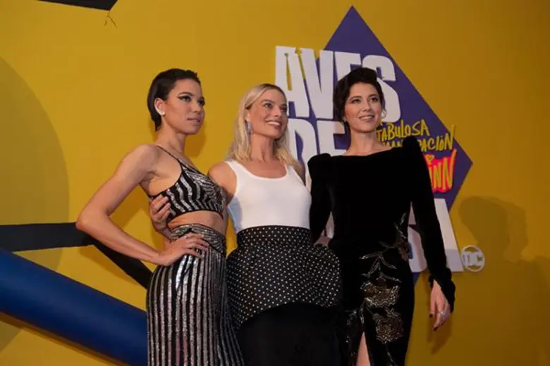 เมื่อวันที่ 25 มกราคมที่ผ่านมา ณ Proyecto...