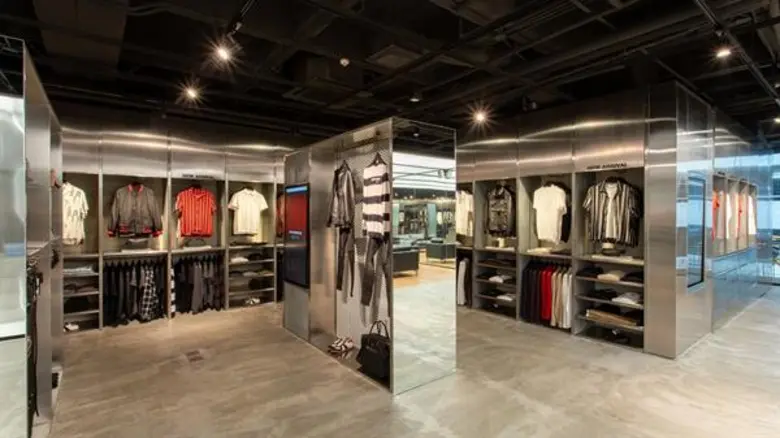 ความเป็นตัวตนของตัวเอง และมุมมอง ถูกถ่ายทอดผ่านแคมเปญ #WhatIsYourCPS : Creativity, Passion, Self กับ CPS CHAPS