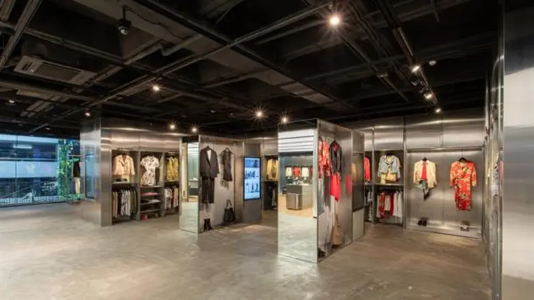 ความเป็นตัวตนของตัวเอง และมุมมอง ถูกถ่ายทอดผ่านแคมเปญ #WhatIsYourCPS : Creativity, Passion, Self กับ CPS CHAPS