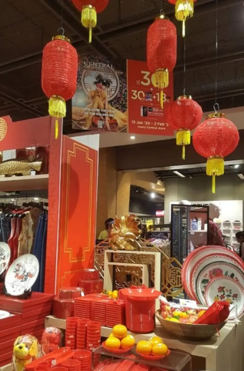 “เอชพี อิงค์” ผู้นำเทคโนโลยีการพิมพ์ระดับโลก ผนึกพันธมิตร “ตำหนักศิลป์” มุ่งมั่นสู่ความพัฒนาอย่างยั่งยืน มอบรางวัล ENVIRONMENTAL EXCELLENCE สนับสนุน “CENTRAL Love The Earth”