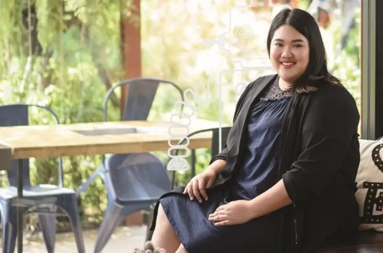 พีดีเฮ้าส์โชว์ยอดขายปี 62 โตสวนทาง เดินหน้าเปิดตัวแบบบ้านหรูเร่งปั๊มยอดขายต้นปี 63