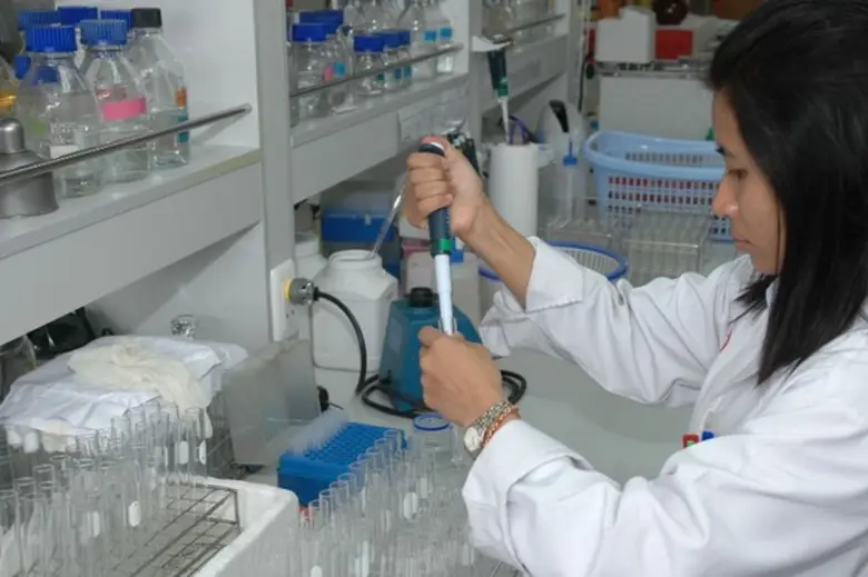 "มะเร็ง" เป็นโรคร้ายที่ในแต่ละปีคร่าชีวิต...