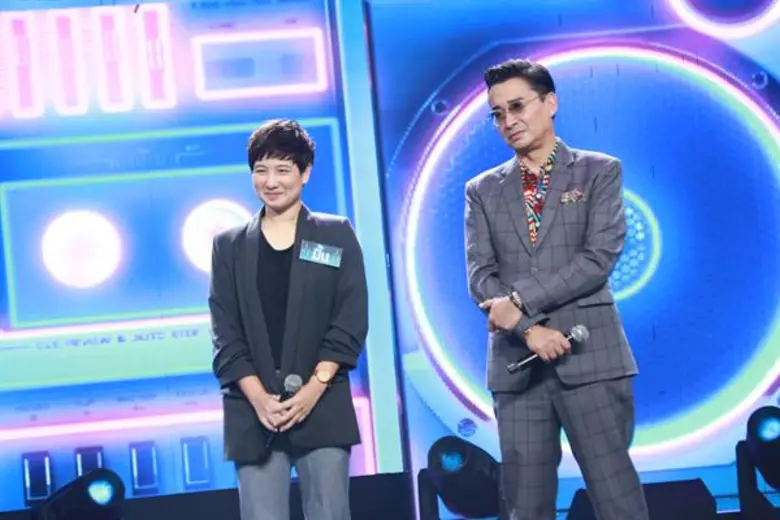 จำได้ไหม อดีตนักร้องเพลงดัง “มิ้น สวรรยา” กลับมาร้องเพลงอีกครั้งบนเวที “เดอะคาสเซ็ท”