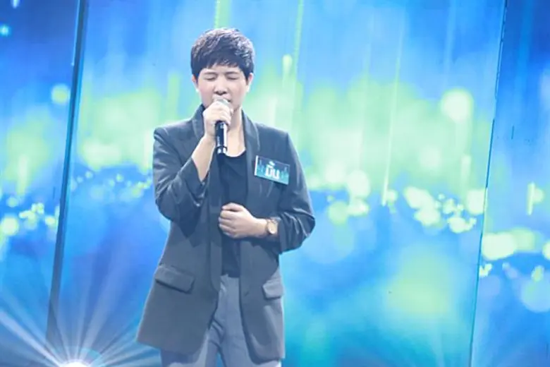 จำได้ไหม อดีตนักร้องเพลงดัง “มิ้น สวรรยา” กลับมาร้องเพลงอีกครั้งบนเวที “เดอะคาสเซ็ท”