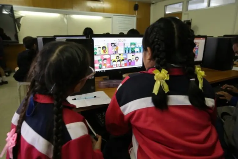 เลขาธิการ กพฐ. ย้ำ “การเรียนต้องไม่เรียนเฉพาะในห้องเรียน... ต้องเรียนรู้ได้ในทุกบริบท”