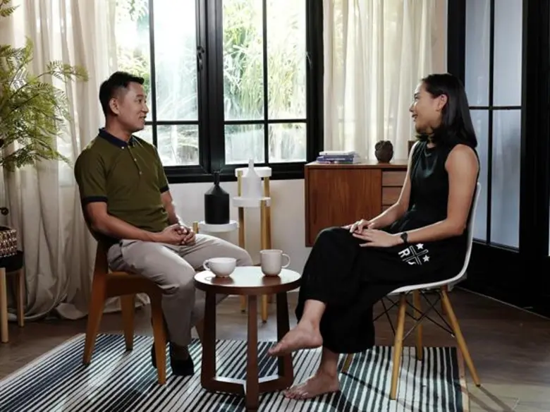 เชื่อว่าขึ้นปีใหม่ 2020 นี้ หลาย ๆ คนคงตั...