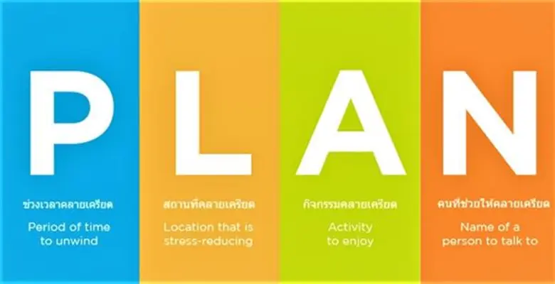 ซิกน่า จับมือ 'นิ้วกลม’ นักเขียนและนักคิดชื่อดัง เผยวิธีเยียวยาความทุกข์ และแนวทางขจัดความเครียด เพื่อสร้างเสริมคุณภาพชีวิตให้คิดบวกเป็นสองเท่า