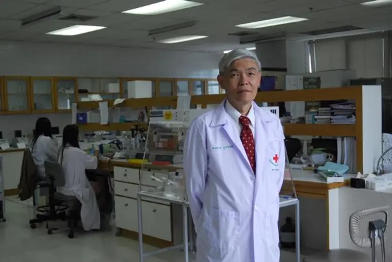 จากสถานการณ์การระบาดของเชื้อไวรัสโคโรนาสา...