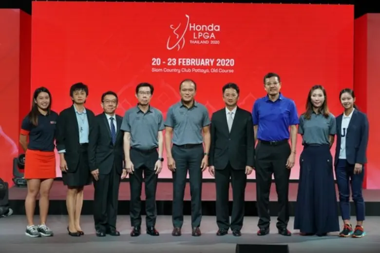 บริษัท ฮอนด้า ออโตโมบิล (ประเทศไทย) และ ไ...