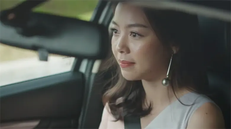 เรื่องราวความวุ่นวายดูเหมือนจะไม่จบลงง่าย...