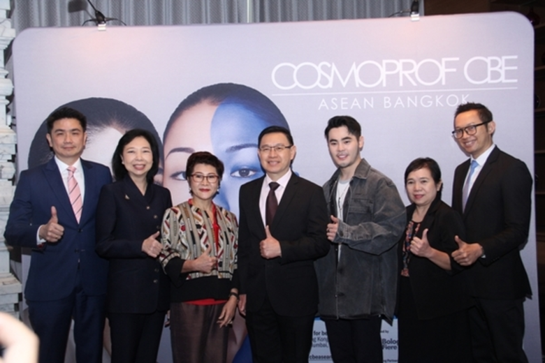 นายสายันต์ ตันพานิช รองผู้ว่าการกลุ่มวิจั...