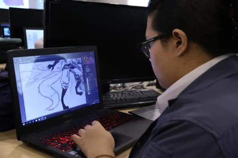 อยากเป็นเด็กวิทย์ มธ. ต้องรู้! กับ 5 เหตุผล ทำไมต้องเรียน SCI-TU หลักสูตรทันสมัย พรั่งพร้อมเทคโนโลยี สังคมดี เรียนจบไม่ตกงาน