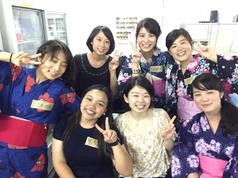 อยากเป็นเด็กวิทย์ มธ. ต้องรู้! กับ 5 เหตุผล ทำไมต้องเรียน SCI-TU หลักสูตรทันสมัย พรั่งพร้อมเทคโนโลยี สังคมดี เรียนจบไม่ตกงาน