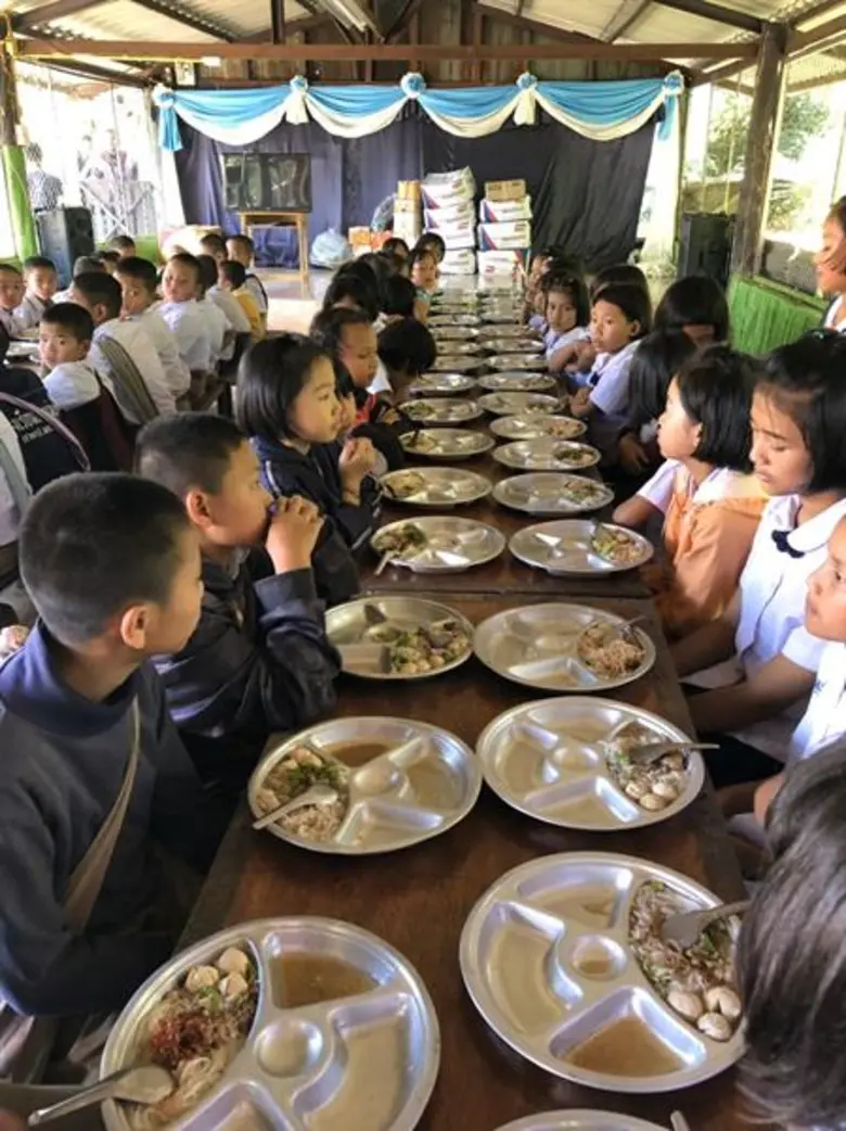 เปิดวาร์ป “วิศวกรป้ายแดง” โปรไฟล์ปัง! ใช้ “ใบ ก.ว.” กรุยเส้นทางอาชีพในฝัน พร้อมแชร์มุมมอง “วิศวฯ ยังน่าเรียนอยู่หรือไม่ ในอนาคต”