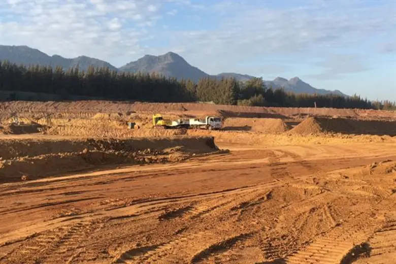 เปิดวาร์ป “วิศวกรป้ายแดง” โปรไฟล์ปัง! ใช้ “ใบ ก.ว.” กรุยเส้นทางอาชีพในฝัน พร้อมแชร์มุมมอง “วิศวฯ ยังน่าเรียนอยู่หรือไม่ ในอนาคต”