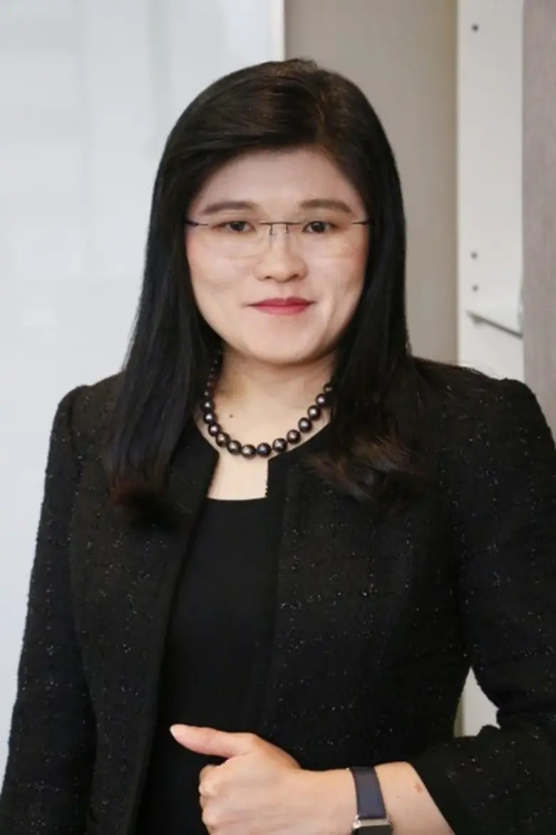 PwC คาดเทคโนโลยีเออาร์และวีอาร์จะช่วยขับเ...