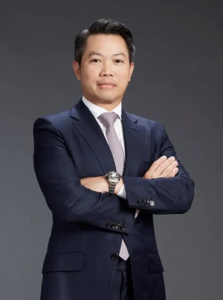 ธนาคารไทยพาณิชย์ มีความห่วงใยลูกค้าที่ได้...