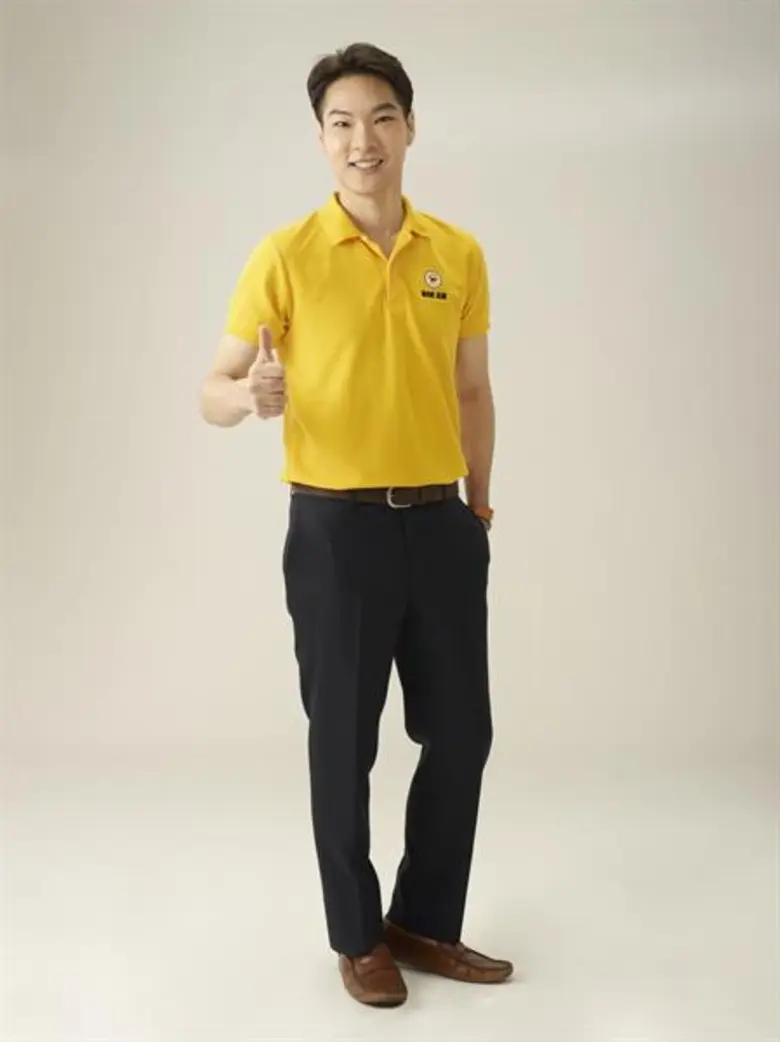 "นกแอร์" ยกเว้นค่าธรรมเนียมการเปลี่ยนแปลง...