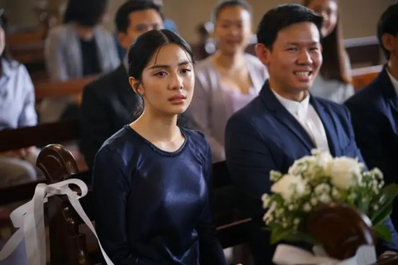 ปล่อยเพลงใหม่ได้เพียง 3 วัน ก็ทะลุล้านวิว...