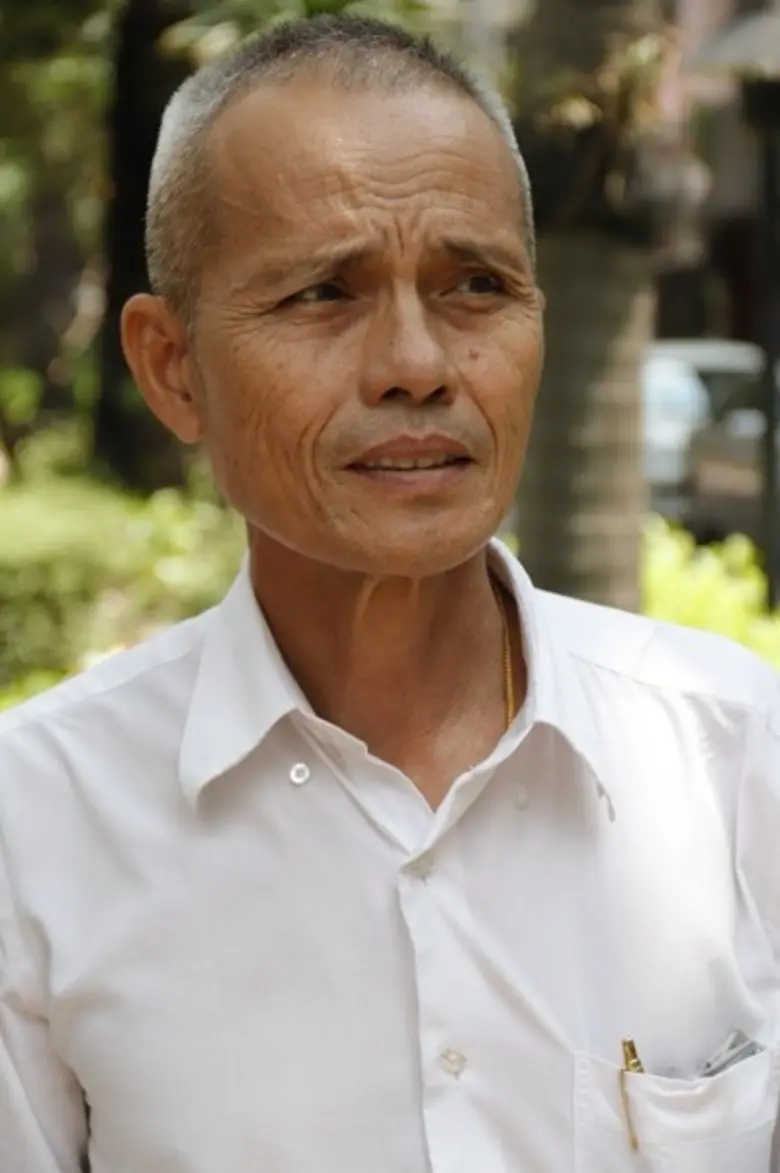 โดย ดร.สาธิต ปรัชญาอริยะกุล เลขาธิการและผ...