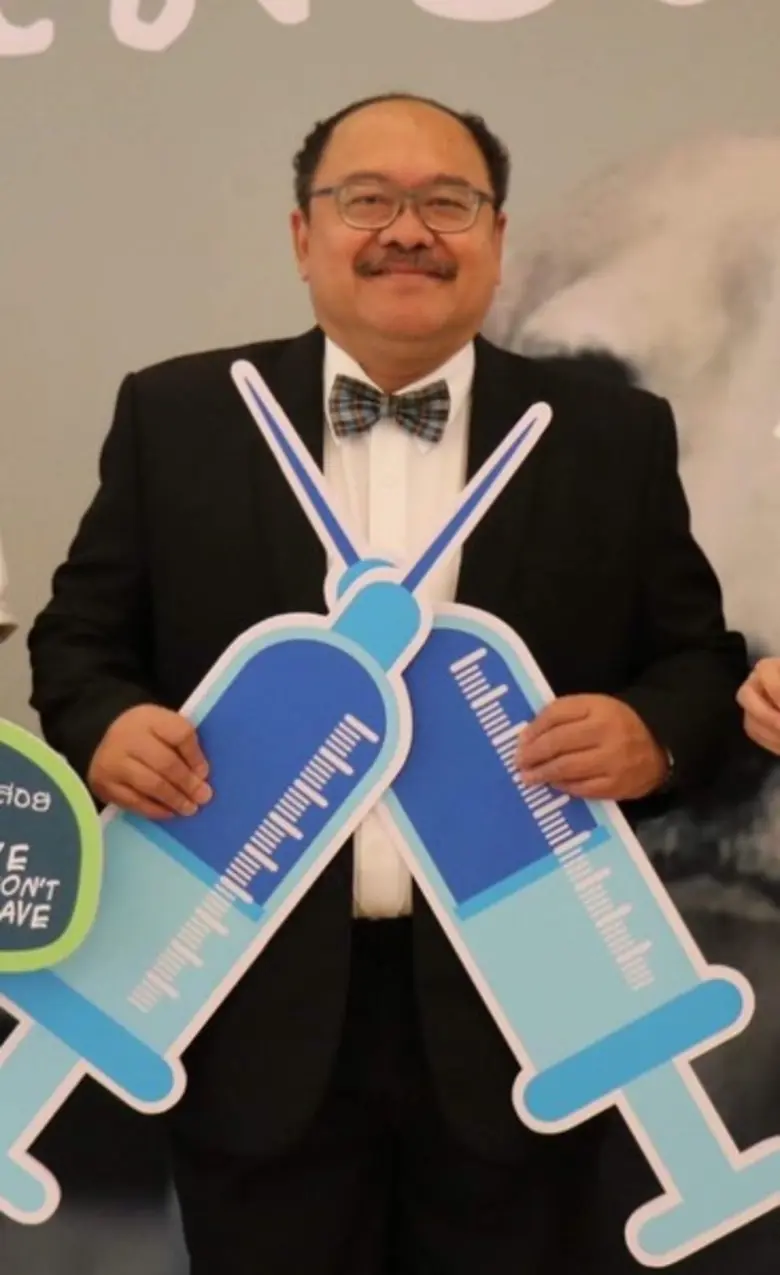 26 ปี สมาคมป้องกันการทารุณสัตว์แห่งประเทศไทย