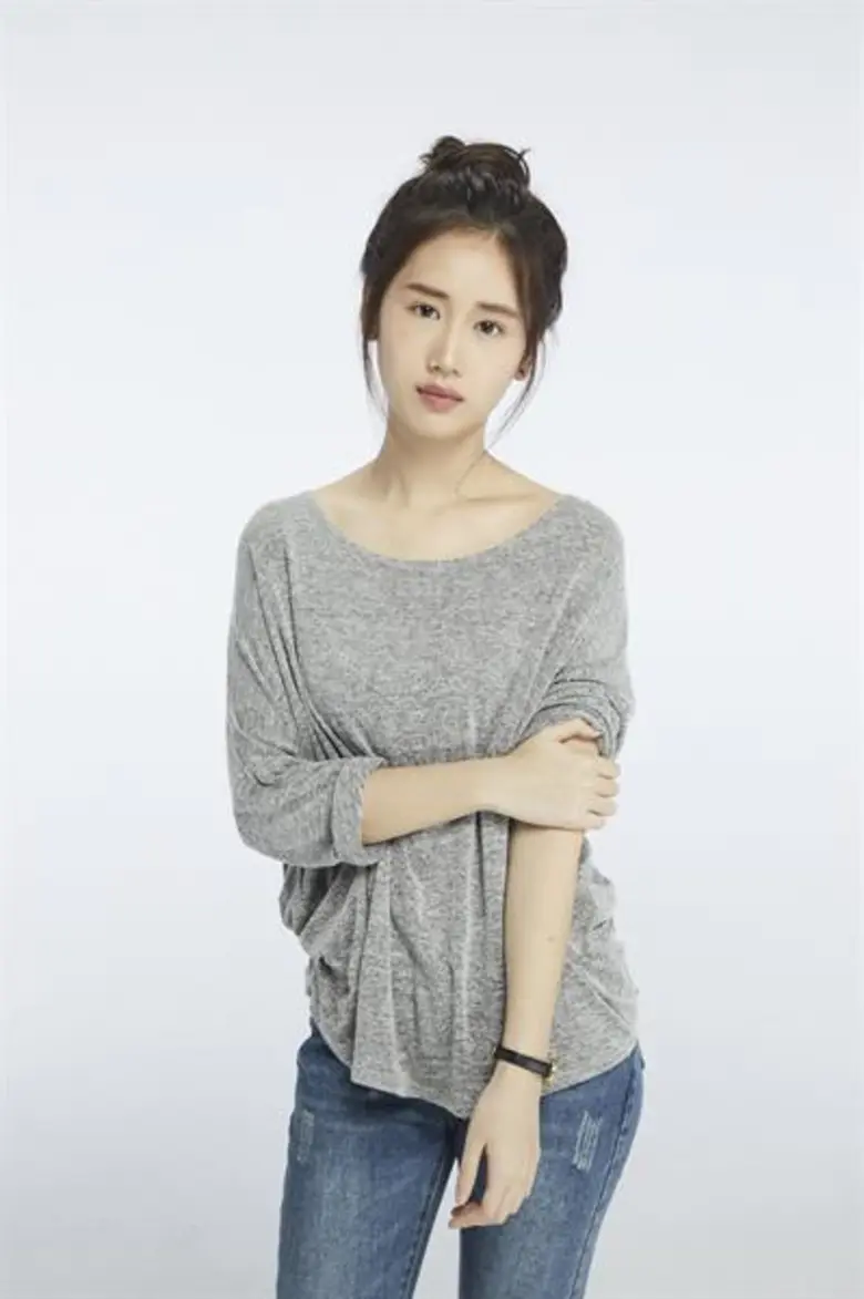 ถือเป็นบทที่ท้าทาย แต่ก็กดดันสุดๆ สำหรับน...