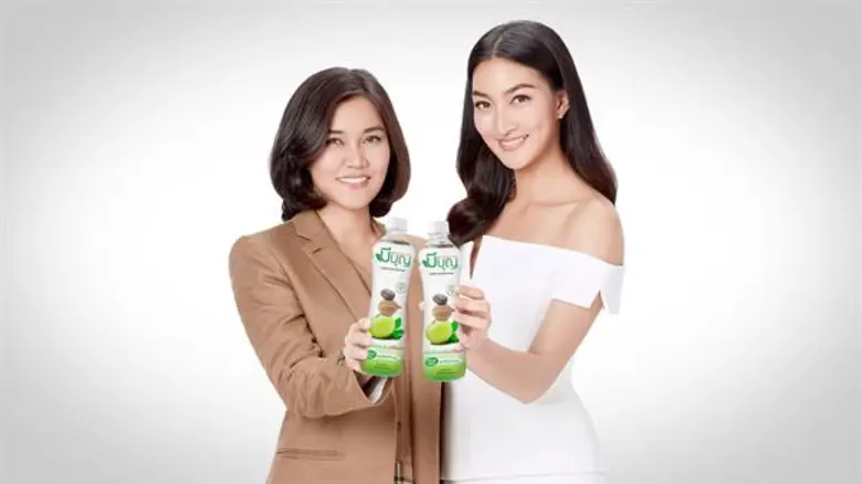 ช่วงเทศกาลตรุษจีนที่ผ่านมา เชื่อแน่ว่าชาว...