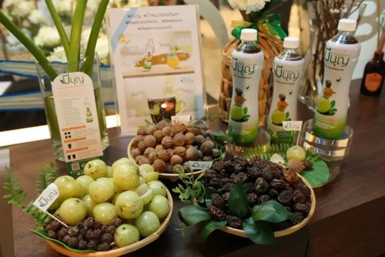 ผู้เชี่ยวชาญแนะ วิธีปรับสมดุลร่างกาย เคล็ดลับสุขภาพดี...หลังตรุษจีน